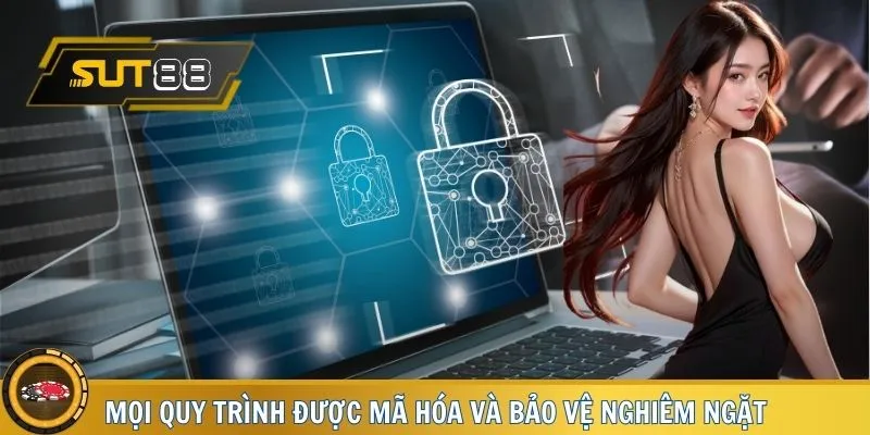 Điểm nổi bật trong nội dung của chính sách tại nhà cái