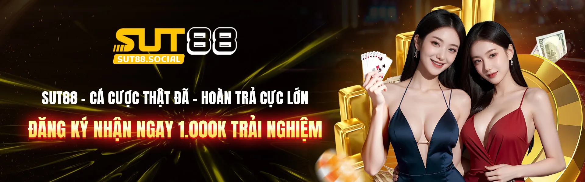 sut88 banner