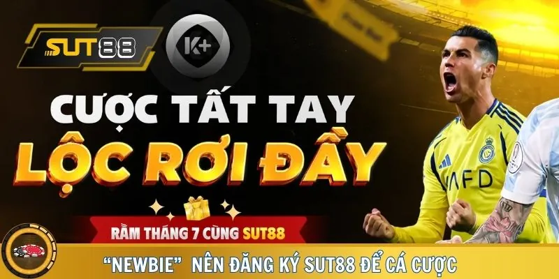Lý do người mới nên mở tài khoản ngay hôm nay