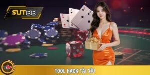Tool Hack Tài Xỉu SUT88 Với Sự Thật Và Những Điều Cần Biết